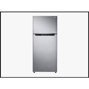[삼성전자] 삼성 일반냉장고 349L 실버 RT51K6035SL
