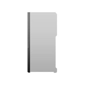 [LG전자] 일반냉동고 1도어 200L [화이트/A202W] > 주방가전