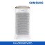 [삼성전자] 블루스카이 5000 공기청정기 AX60R5552WFD (60㎡)