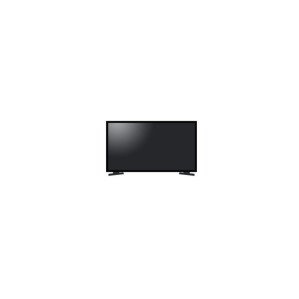 (삼성)무료배송 삼성전자 HDTV UN32N4010AFXKR 스탠드형 초이스+