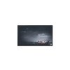 (LG)LG전자 정품판매점 울트라 HD 각도조절 TV 86UR642S0NC
