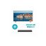 (LG)무료배송설치 86UR9300KNA LG전자 울트라 HD TV 86형 벽걸이+