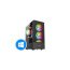 (포유컴퓨터)FORYOUCOM 14400F_GTX 1660 Super 윈도우 탑재 조립PC 컴퓨터 데스크탑