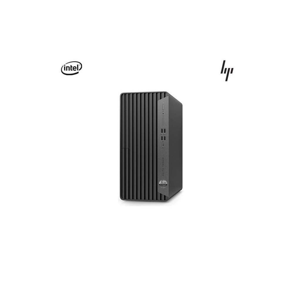 인텔 13세대 i9 데스크탑 본체 가정용 컴퓨터 사무용 PC 엘리트 TWR 800 G9 R 8D7Q4PA_UP3