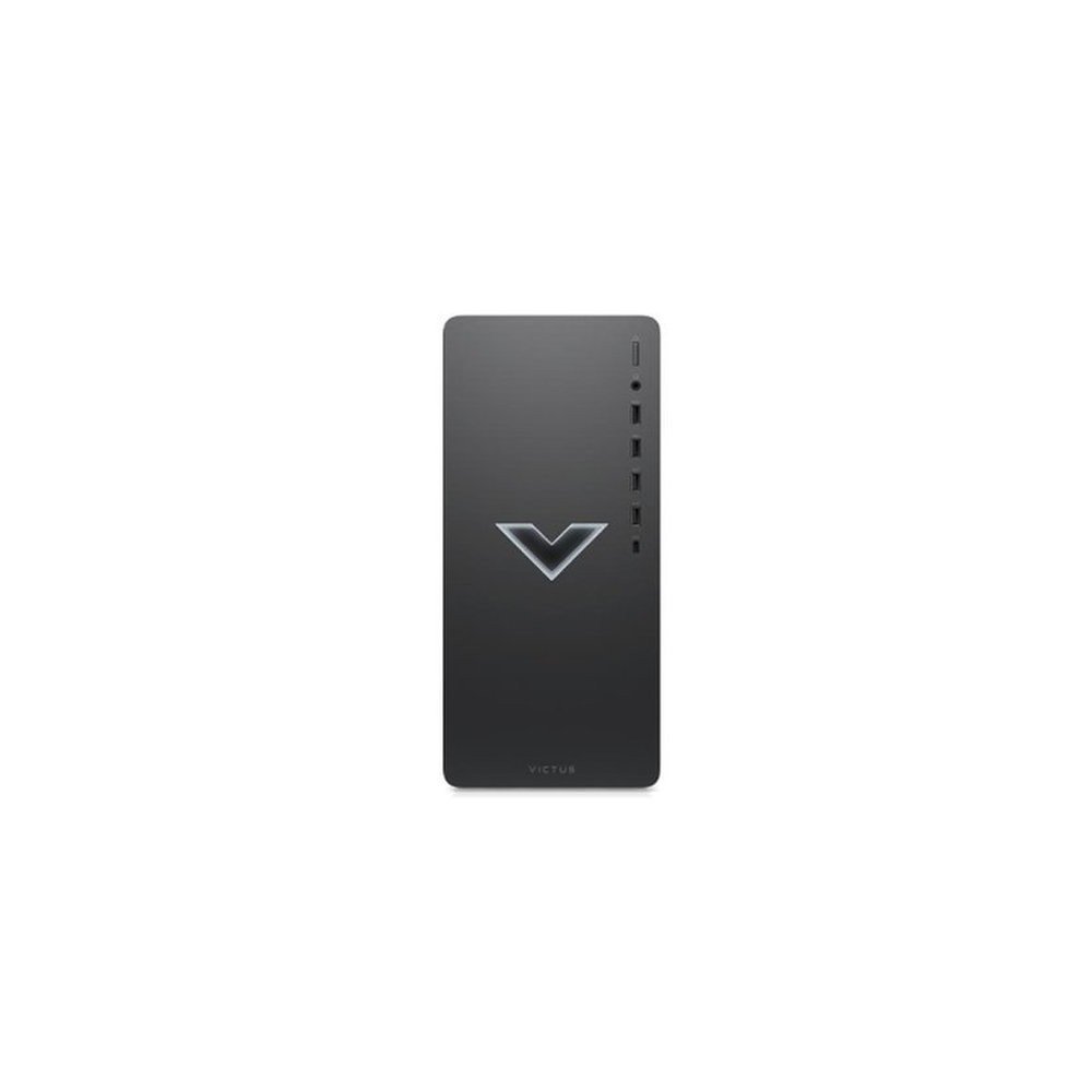 데스크탑 HP VICTUS TG02