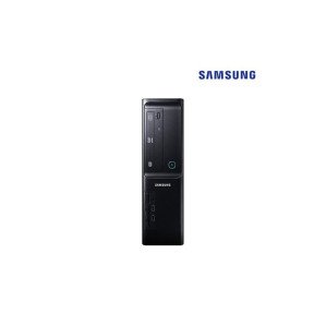삼성전자A급셀러리퍼 듀얼슬림7 데스크탑4 6세대 코어i5 램8G SSD256G HDD500G 윈10