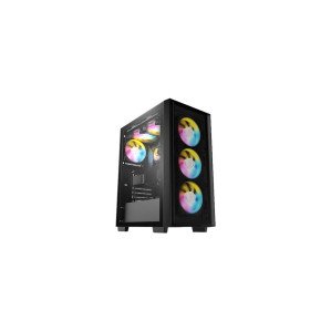 (포유컴퓨터)FORYOUCOM 14400F_RTX 4060 조립PC 컴퓨터 데스크탑
