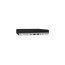 HP 리퍼 미니 데스크탑 EliteDesk800G4 SSD1TB 16G 인텔I5