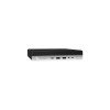 HP 리퍼 데스크탑 미니본체 인텔 8세대 EliteDesk800G4 SSD256G