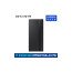 (삼성)(신세계강남점)삼성직배송 삼성 데스크탑 타워 DM500TGB