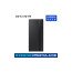 (삼성)(신세계강남점)삼성직배송 삼성 데스크탑 타워 DM500TGA