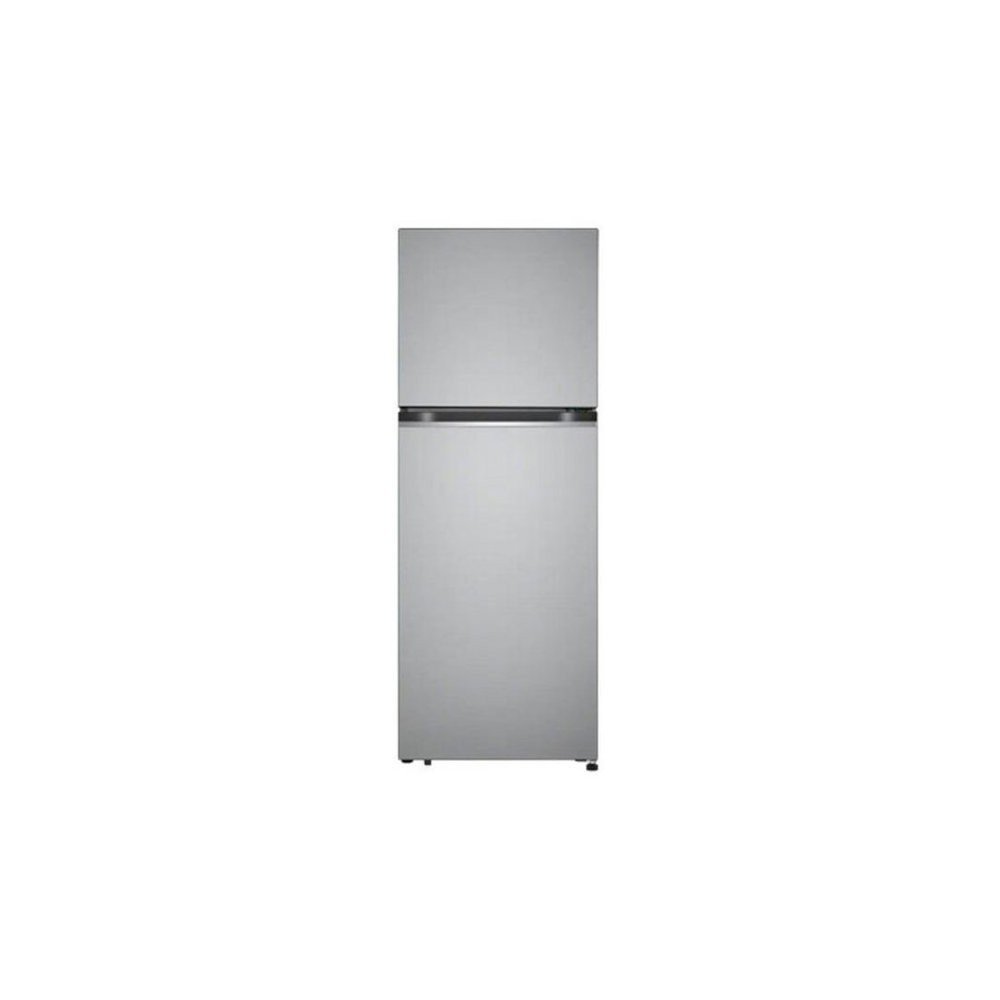 (LG)LG전자 일반냉장고 B312S31 퓨어 317L
