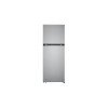 (LG)LG전자 일반냉장고 B312S31 퓨어 317L