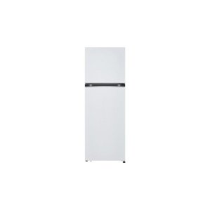 (LG)LG 일반냉장고 B332W34 335L 화이트 인버터컴프레서 멀티냉각 300L급 냉장고