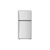 (LG)O LG 일반냉장고 507L 화이트 B502W33