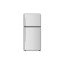 (LG)O LG 일반냉장고 507L 화이트 B502W33