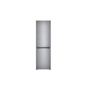 (LG)LG 모던엣지 일반 냉장고 300L M301S31