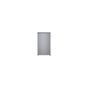 (LG)K LG B103S14 일반 미니 냉장고 90L 퓨어 / KN