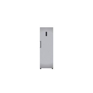 (LG)NLG전자 컨버터블 패키지 냉동전용고 321L A320S