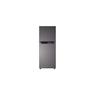 (삼성)N삼성전자 RT19T3008GS 일반냉장고