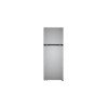 (LG)O LG 일반냉장고 퓨어 335L B332S34