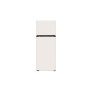 (신세계강남점)LG전자공식인증점 LG 일반냉장고 오브제컬렉션 D463MEE33 461L