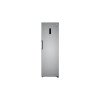 (신세계강남점)LG전자공식인증점 LG 컨버터블패키지 냉장고 R321S (384L)