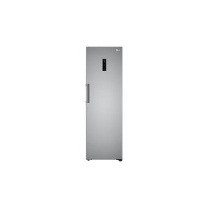 (신세계강남점)LG전자공식인증점 LG 컨버터블패키지 냉장고 R321S (384L)