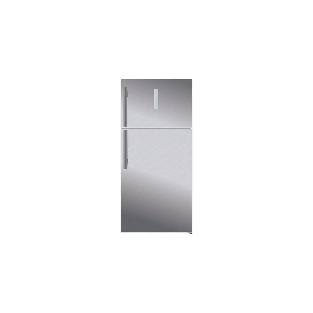 (삼성)N삼성전자 RT62A7049S9 일반냉장고 615L 2도어 냉장고600리터급