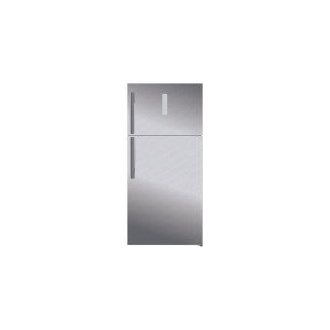 (삼성)N삼성전자 RT62A7049S9 일반냉장고 615L 2도어 냉장고600리터급