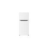 (LG)NLG전자 2도어 189L 화이트 B182W13