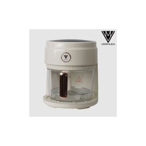 버뮤다 VM