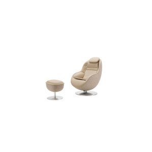 (LG)LG 힐링미 오브제컬렉션 안마의자 아르테 MH21RR