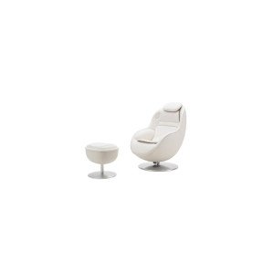 (LG)LG 힐링미 오브제컬렉션 안마의자 아르테 MH21BB