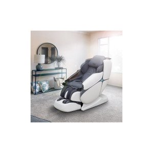 리유 스텔라 SL9000 4D 안마의자
