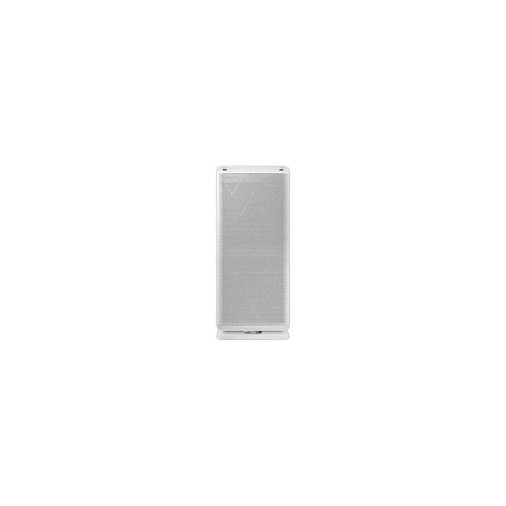 무풍 큐브 공기청정기 AX100N9080WD 당일발송 100 (소상공인제품)/