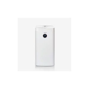 (10%쿠폰)공기청정기 CA 헤파13 활성탄필터 20평형 AMP600 /저소음 H13헤파필터