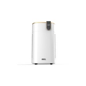 공기청정기 골드닥터 넓은공간정화/듀얼필터/PM1.0센서