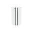 T 프리미엄 공기청정기 T2C24