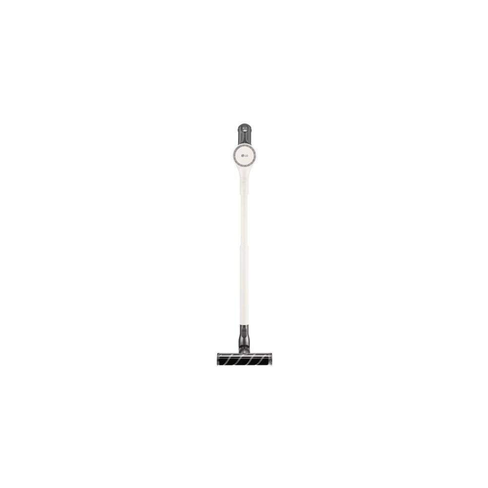 LG 코드제로 오브제컬렉션 무선청소기 AS9202WD 카밍베이지 슬림엣지2.0 흡입구