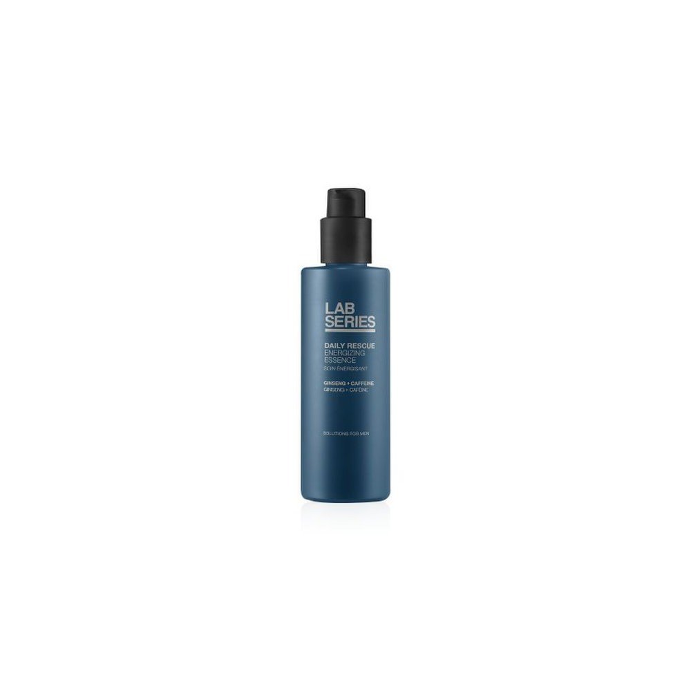(신세계강남점)데일리 레스큐 에너자이징 에센스 150ml