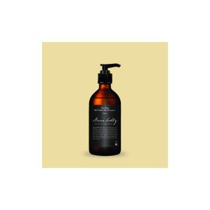 홀츠포맨 남자 남성 화장품 피지잡는 스킨토너 300ml
