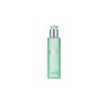 (신세계강남점)아쿠아파워 올인원 (로션 인 젤) 200ml