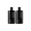 엑스퍼트 프로텍션 올인원 200ml 1+1 / 남자 스킨 로션 남성 화장품