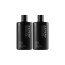 엑스퍼트 프로텍션 올인원 200ml 1+1 / 남자 스킨 로션 남성 화장품