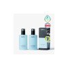 비알티씨 BRTC 파워 옴므 올인원 솔루션 200ml+200ml