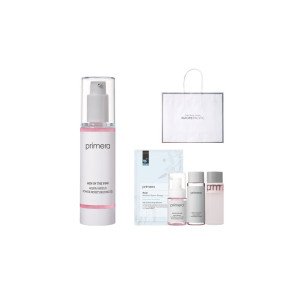 프리메라 맨 인더핑크 모이스처라이징 젤 50ml