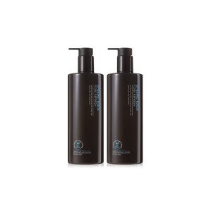 다이나믹블랙 남성 올인원 500ml 1+1 / 남자 스킨 로션 화장품 / 주름개선+미백효과 기능성