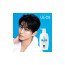 우르오스 바디 스킨워시 500ml