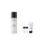 헤라옴므 올인원 스킨 하이드로트리트먼트150ml + 증정